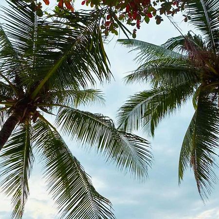 The Muse Hotel Boracay Balabag  Экстерьер фото