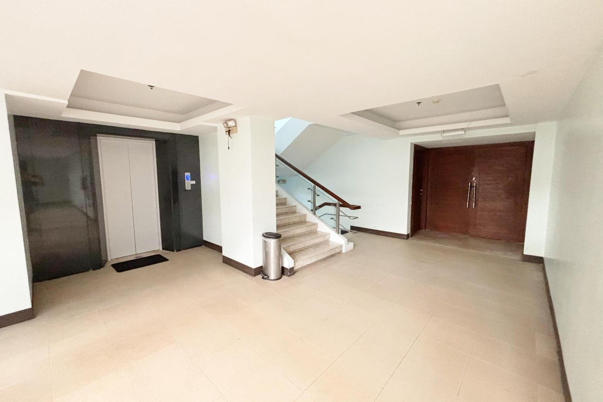 The Muse Hotel Boracay Balabag  Экстерьер фото